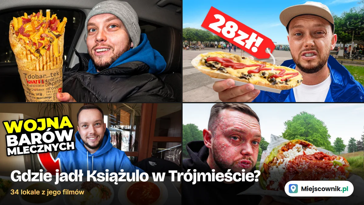 Trójmiasto