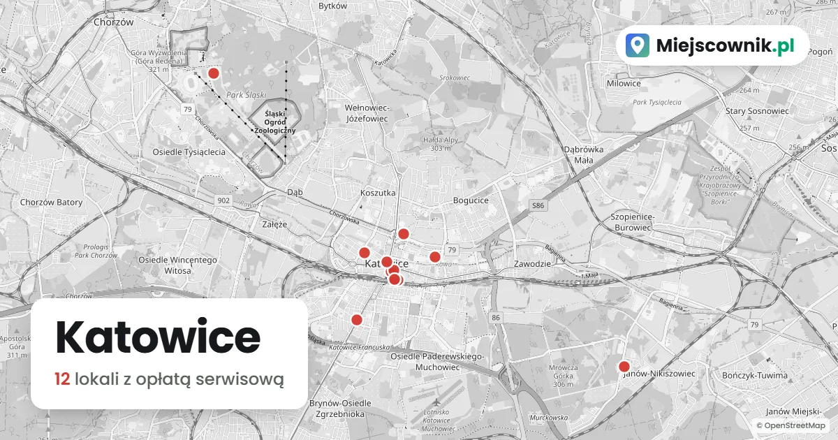 Katowice