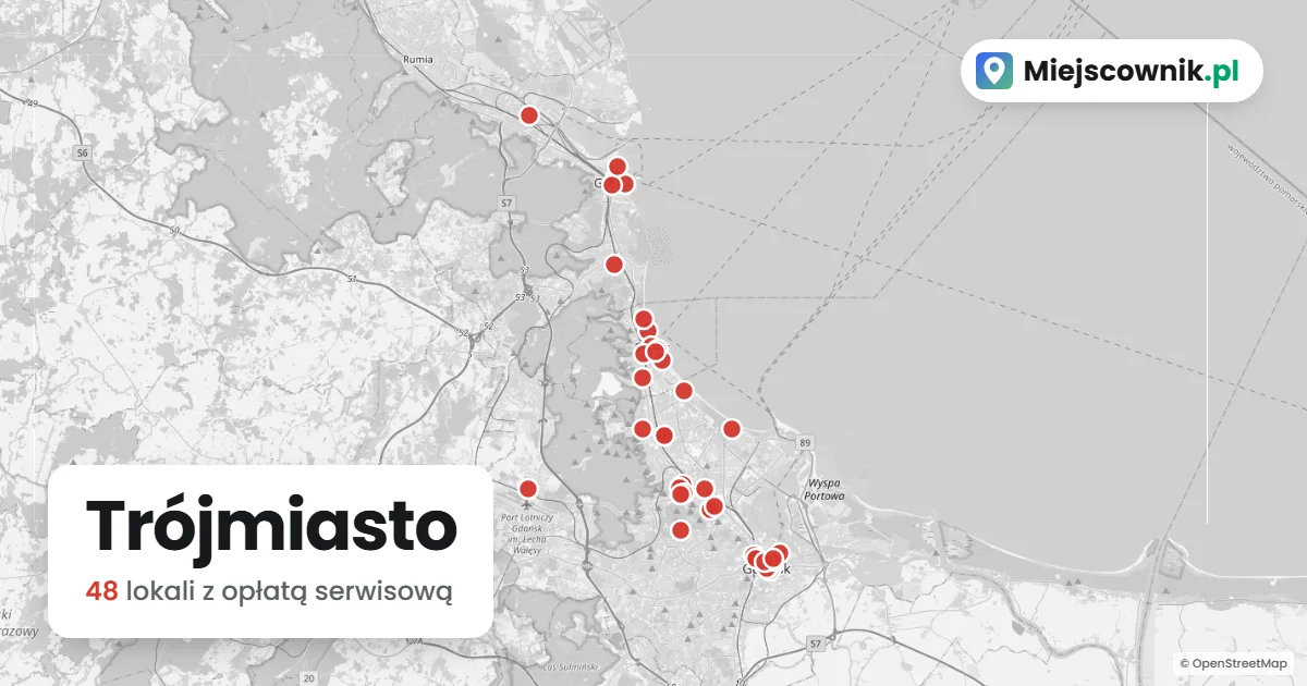 Trójmiasto